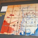 칠곡호국평화기념관 이미지