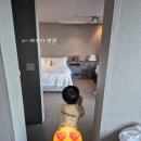 바다해맞이펜션 | [내돈내방문]고성여행,속초여행, 고성바다뷰펜션&lt;해맞이하우스&gt;eumak방, 음악방
