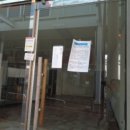 서귀동-10 이미지