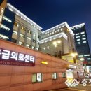 천안충무병원 이미지