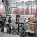 IC카센터 이미지