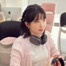 신예도장 케이에스피뉴스