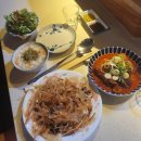 도모다찌스토리 | 문래역, 당산 참치집 <도모다찌 스토리> 왕추천 후기♥