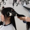 메종드제이 이미지