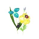 기쁘니 지역아동센터 이미지