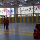 동아대 신진태권도 이미지