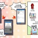 주정차-23 네이버블로그