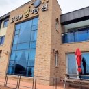 고래별팬션 이미지