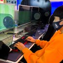 (주)미디어프론트 이미지