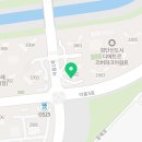 리버스위트칸타빌공인중개사사무소 이미지