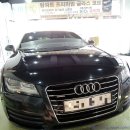 퍼팩트 샤인 광택 이미지