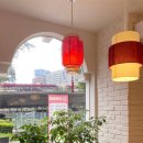 중3동 행정복지센터 이미지