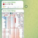 태성메디칼 이미지