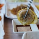 속초대게마을 이미지