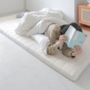 온니유 슈퍼 이미지