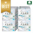 건강품은공간