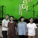 아들은 엄마의 나이를 모른다 이미지