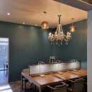 꿈꾸소어학원 이미지