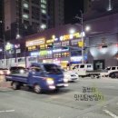 커피이십센치광주주월점 이미지