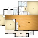 센트럴부동산중개법인 주식회사 이미지