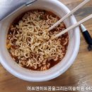 꿈을그리는미술피아노멜로디학원 이미지