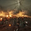 룰루액션 주식회사 이미지