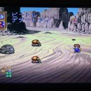 이터널블루(Eternal Blue) 이미지