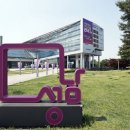 개인화물802