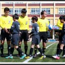 옥동초등학교 이미지