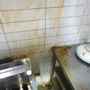 바른치킨신부점 네이버블로그