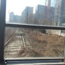 복덕이공인중개사사무소 이미지