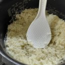 고모네밥상 이미지