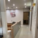 여리한 다이어트(광주 서구점) 이미지