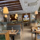 신선설농탕 수지점 이미지