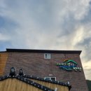 지리산 밸리팬션 이미지