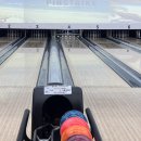 지마트 | [충북혁신도시] 핀 볼링장 2호점 | 웨이팅, 시설 후기