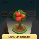 사나이뚝배기과기대점 이미지