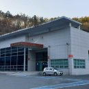 진주시 안락공원 이미지