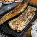 어미생선구이 이미지