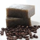 천연화장품,수제비누만들기 이미지