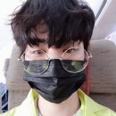 제이유 - 청주시 흥덕구 월명로 136 | 제이유