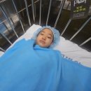 재활치료에 으뜸인 목동역7번출구앞 "바른지성한방병원"