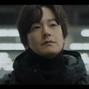 더 게임 이미지