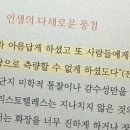 문경시보건소 3층 | [난임일기] 시험관 1차. 분당제일여성병원. 백은찬원장님. 대기방법. 난저. 3일배양. 동결이식. 채취후...