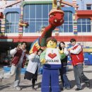 대학뮤직랜드 이미지