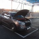 동원세차장 이미지