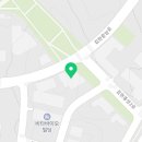 세종디앤비