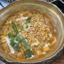 경기상사 | [직장인 일상+T1 경기후기] 승패패승승 실화냐…? 이 맛에 T1 팬한다 ㅠㅋㅋ