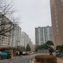 경상마을아파트 네이버블로그