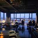 당산전 | 당산역 청첩장모임 한강 레스토랑 추천 | 영등포 데이트 코스 당산역 맛집 술집 한강뷰 당산 후기